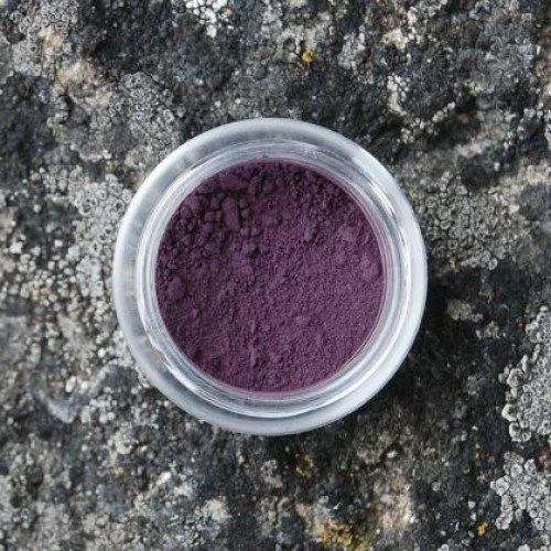 Coastal Classic Creations Sparkling Seas Eye Shadow