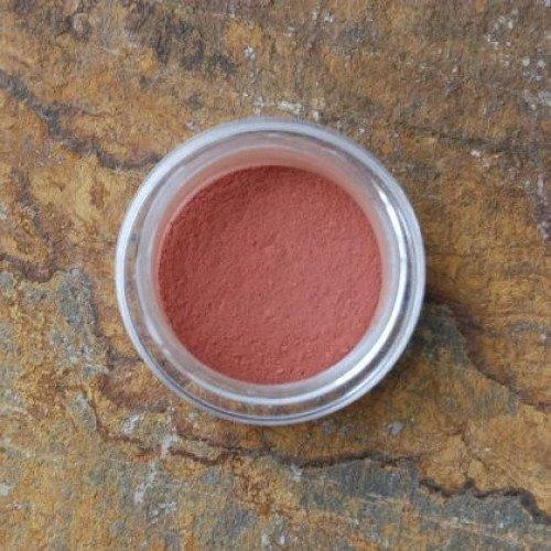 Coastal Classic Creations Fathom Eye Shadow