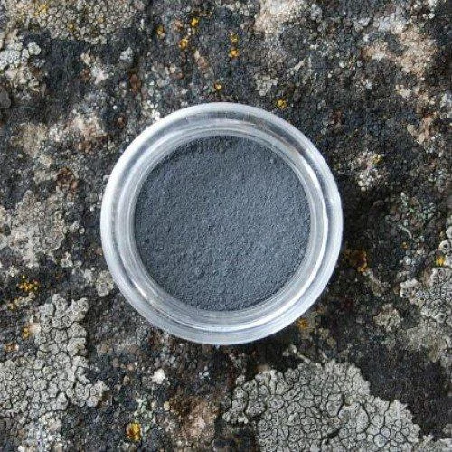 Coastal Classic Creations Warm Waves Eye Shadow