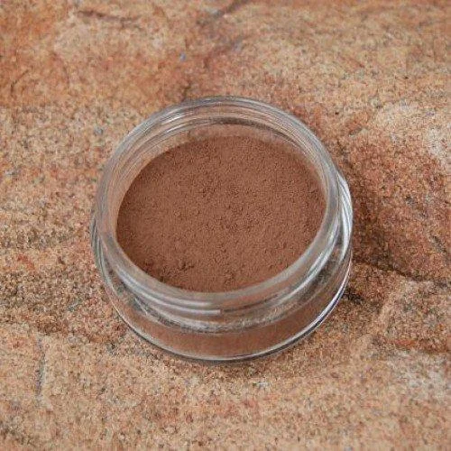 Coastal Classic Creations Sea Mountain Blush Eye Shadow