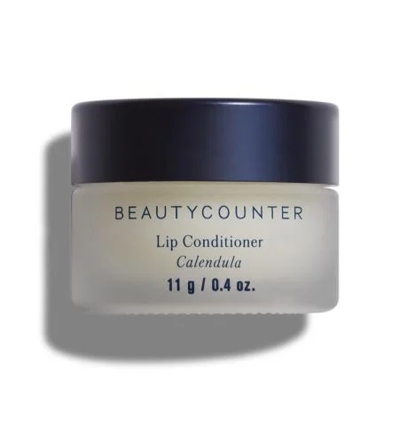 Beautycounter Lip Conditioner Calendula