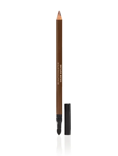 Beautycounter Color Outline Eye Pencil Brown