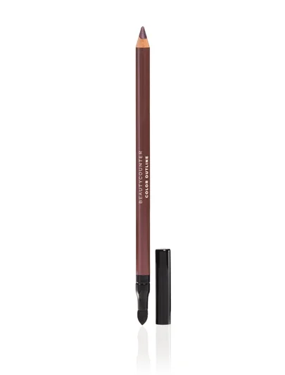 Beautycounter Color Outline Eye Pencil Violet