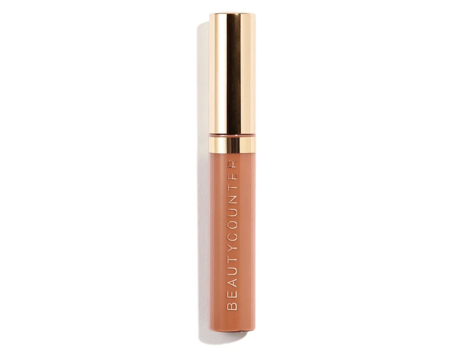 Son bóng Beautycounter Lip Gloss Buff