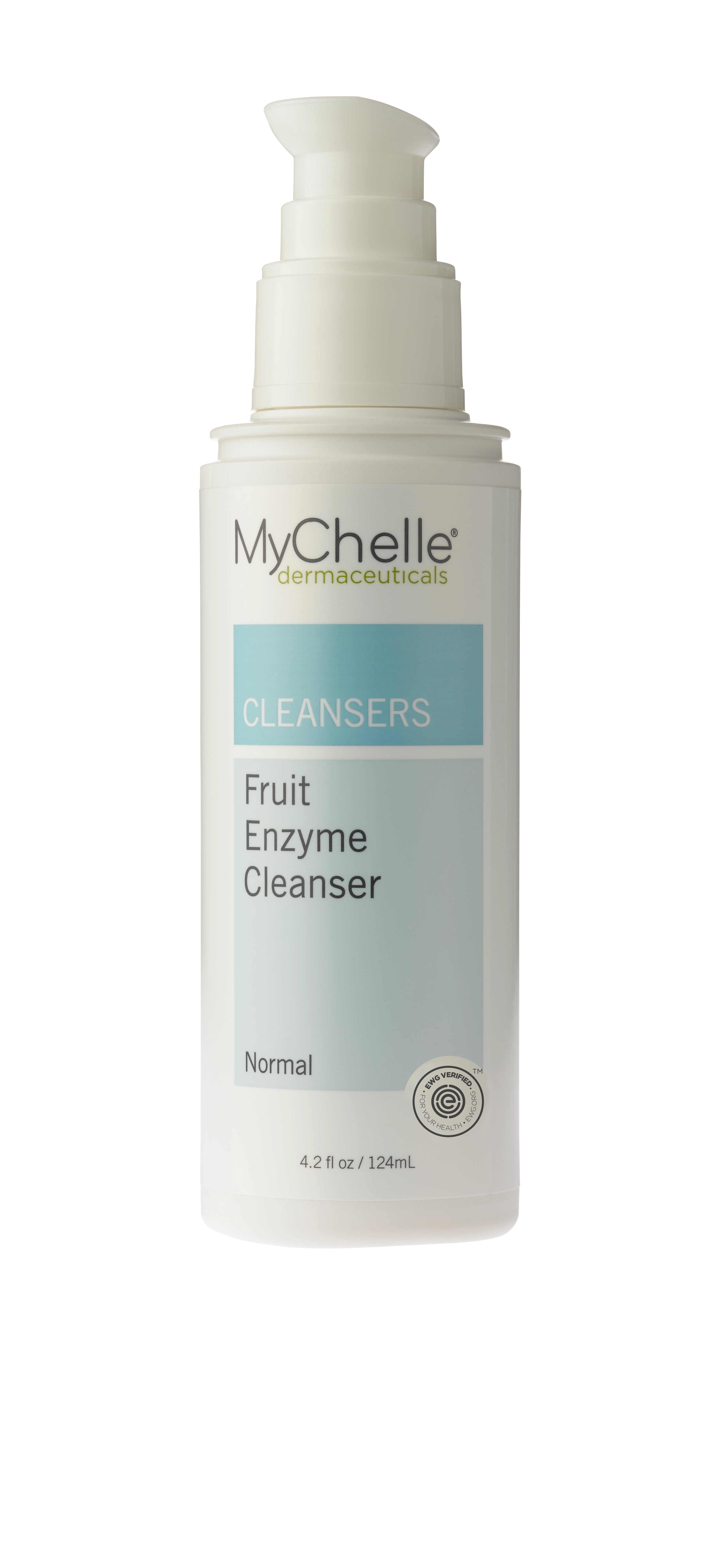 MyChelle Dermaceuticals Fruit Enzyme Cleanser