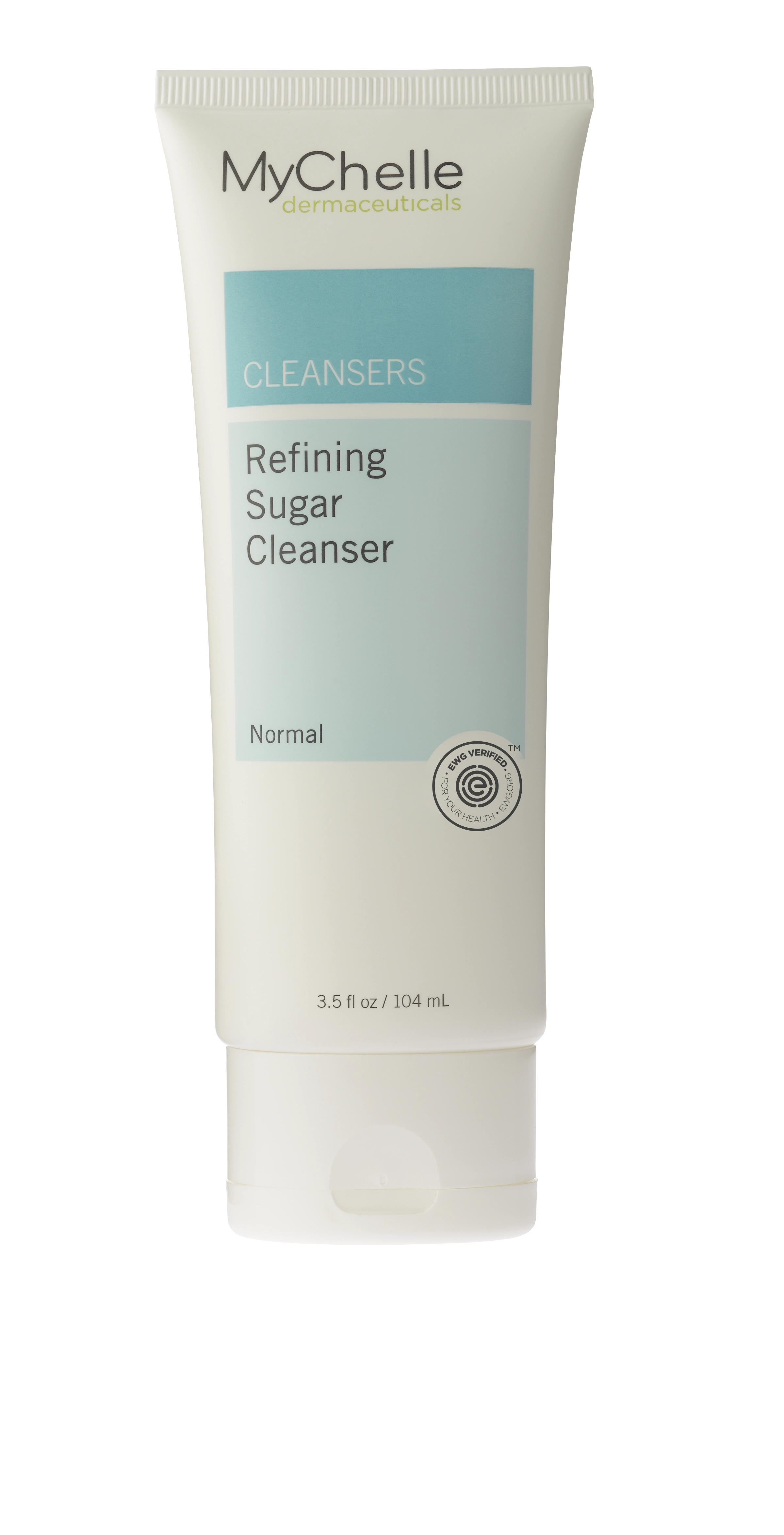 MyChelle Dermaceuticals Refining Sugar Cleanser