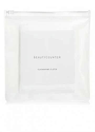 Sữa rửa mặt Beautycounter Cleansing Cloths (2022 formulation)