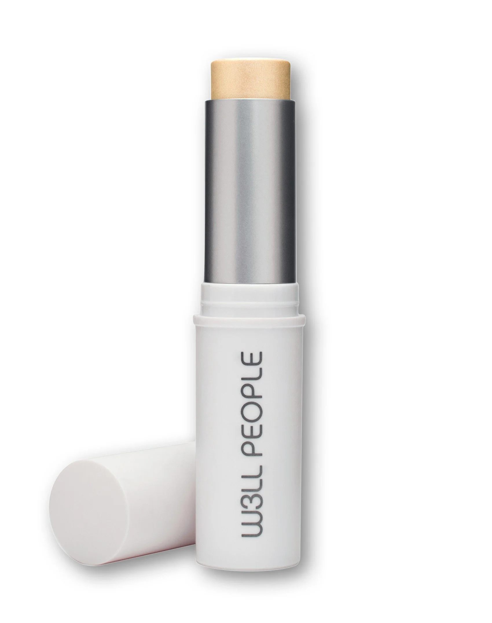 W3LL PEOPLE Bio Brightener Stick