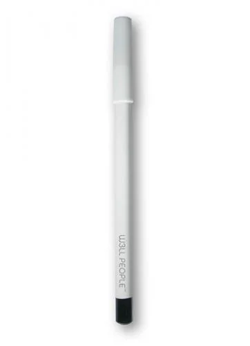 W3LL PEOPLE Hypnotist Eye Pencil Black