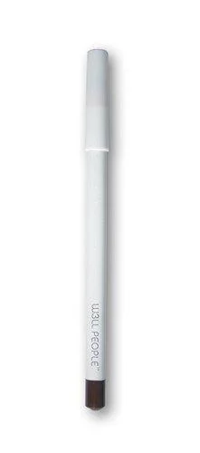 W3LL PEOPLE Hypnotist Eye Pencil Brown