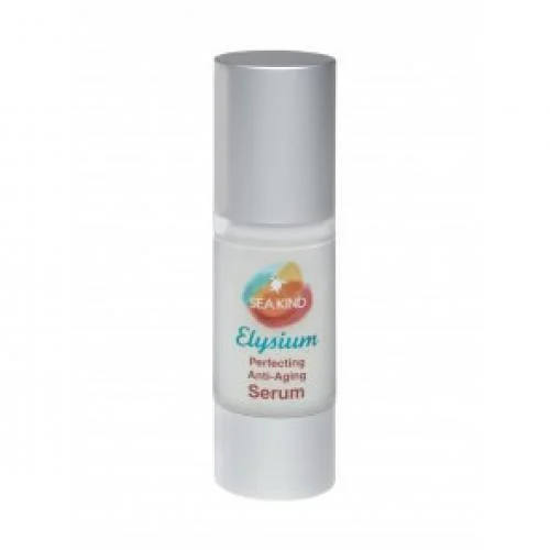 Serum Sea Kind Elysium Serum (2022 formulation)