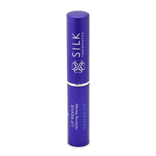 Son dưỡng không mùi Silk Therapeutics Lip Revive Unscented