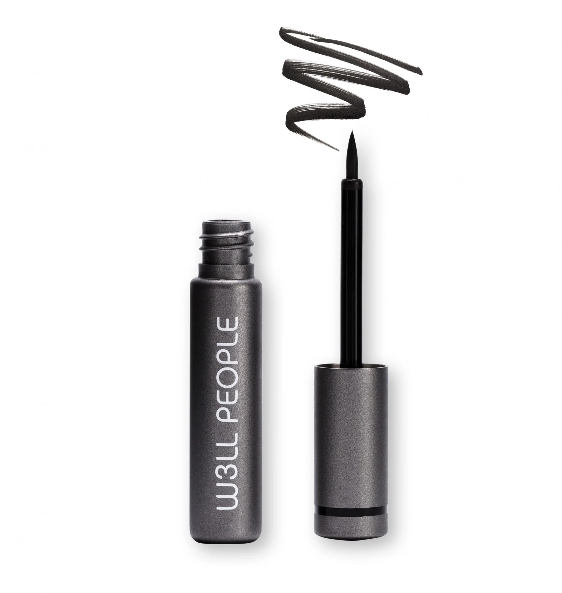 W3LL PEOPLE Expressionist Liquid Eyeliner