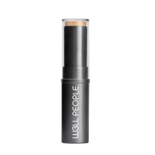 Kem nền dạng thỏi W3LL PEOPLE Narcissist Foundation Sticks
