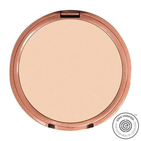 Mineral Fusion Setting Powder