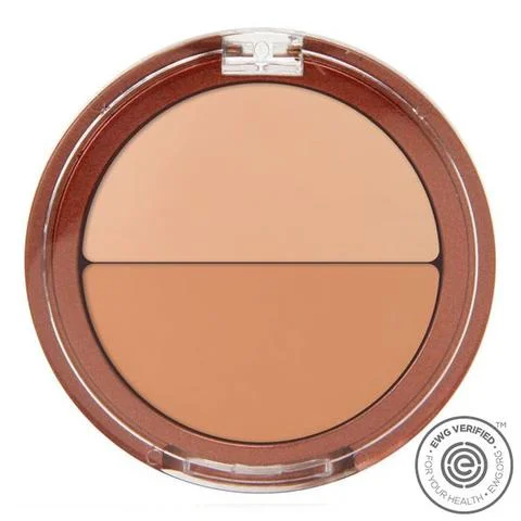 Mineral Fusion Concealer Cool