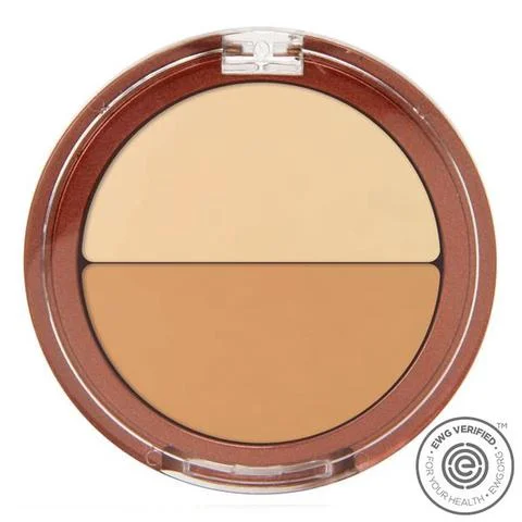 Mineral Fusion Concealer Warm