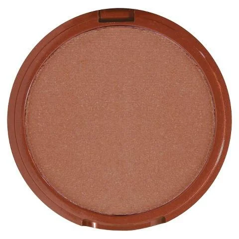 Mineral Fusion Bronzer Sparkle Bronzer