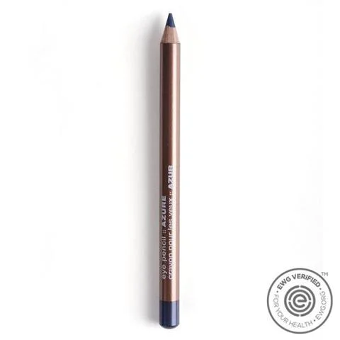 Kẻ mắt Mineral Fusion Eye Pencil Azure