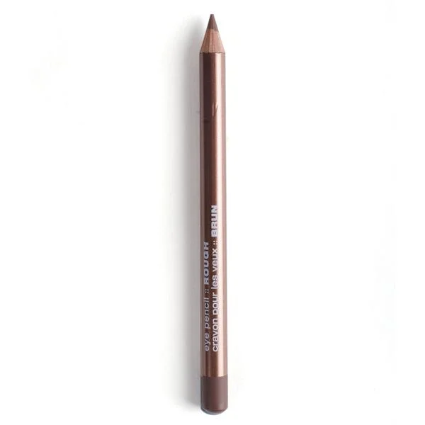 Kẻ mắt Mineral Fusion Eye Pencil Rough