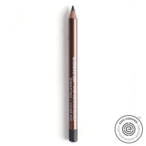 Mineral Fusion Eye Pencil Volcanic