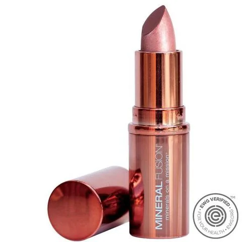 Son Lì Mineral Fusion Lipstick Burst