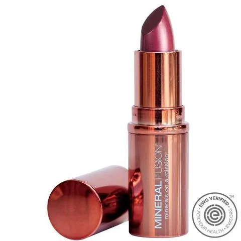 Son thỏi Mineral Fusion Lipstick Gem