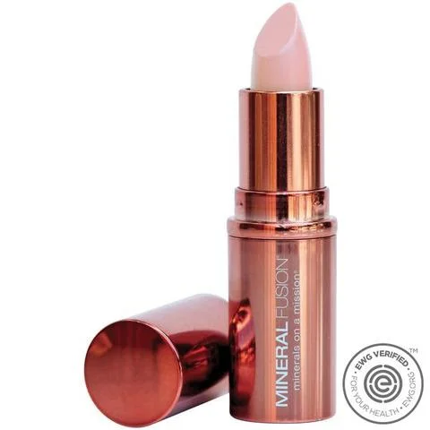 Son thỏi Mineral Fusion Lipstick Nude