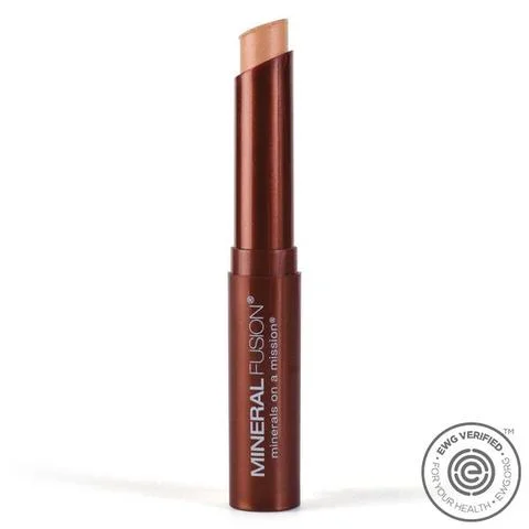Mineral Fusion Lipstick Butter Luscious