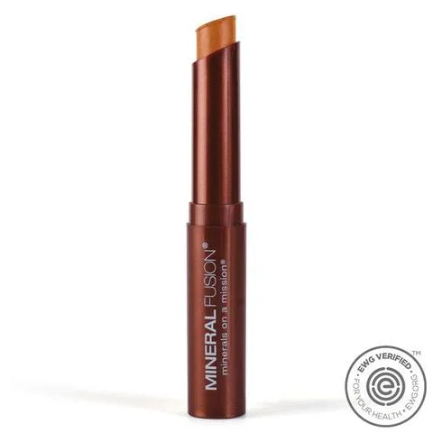 Son thỏi Mineral Fusion Lipstick Butter Juicy