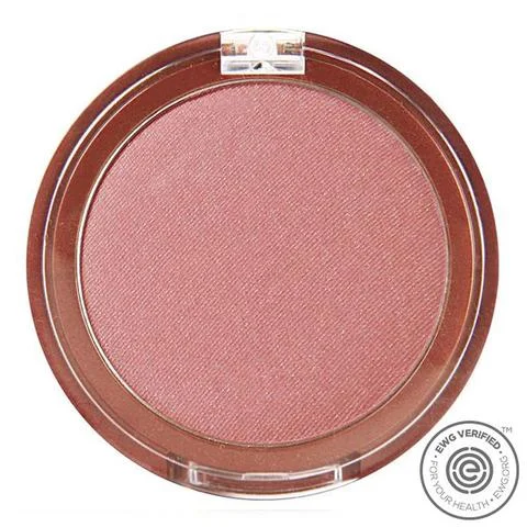 Phấn má hồng Mineral Fusion Blush Airy