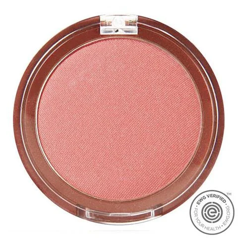 Mineral Fusion Blush Flashy