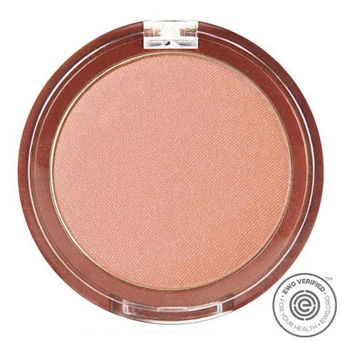 Mineral Fusion Blush Pale