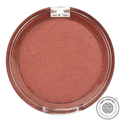 Phấn má hồng Mineral Fusion Blush Harmony
