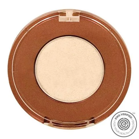 Phấn mắt Mineral Fusion Eye Shadow Buff
