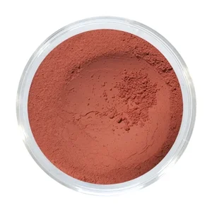 Maia's Mineral Galaxy Mineral Blush Peach Paradise
