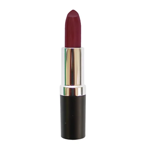 Son Maia's Mineral Galaxy Mineral Lipstick Forever Friend