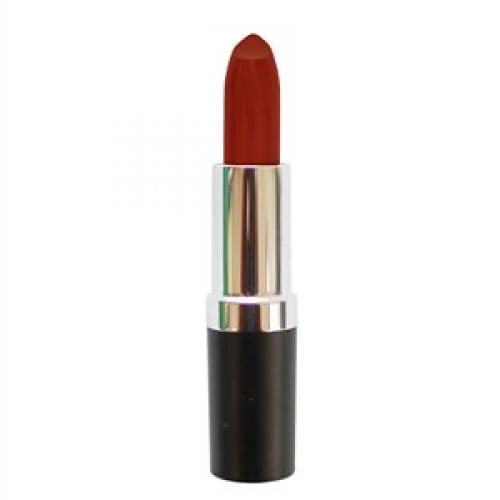 Maia's Mineral Galaxy Mineral Lipstick Venetian Red