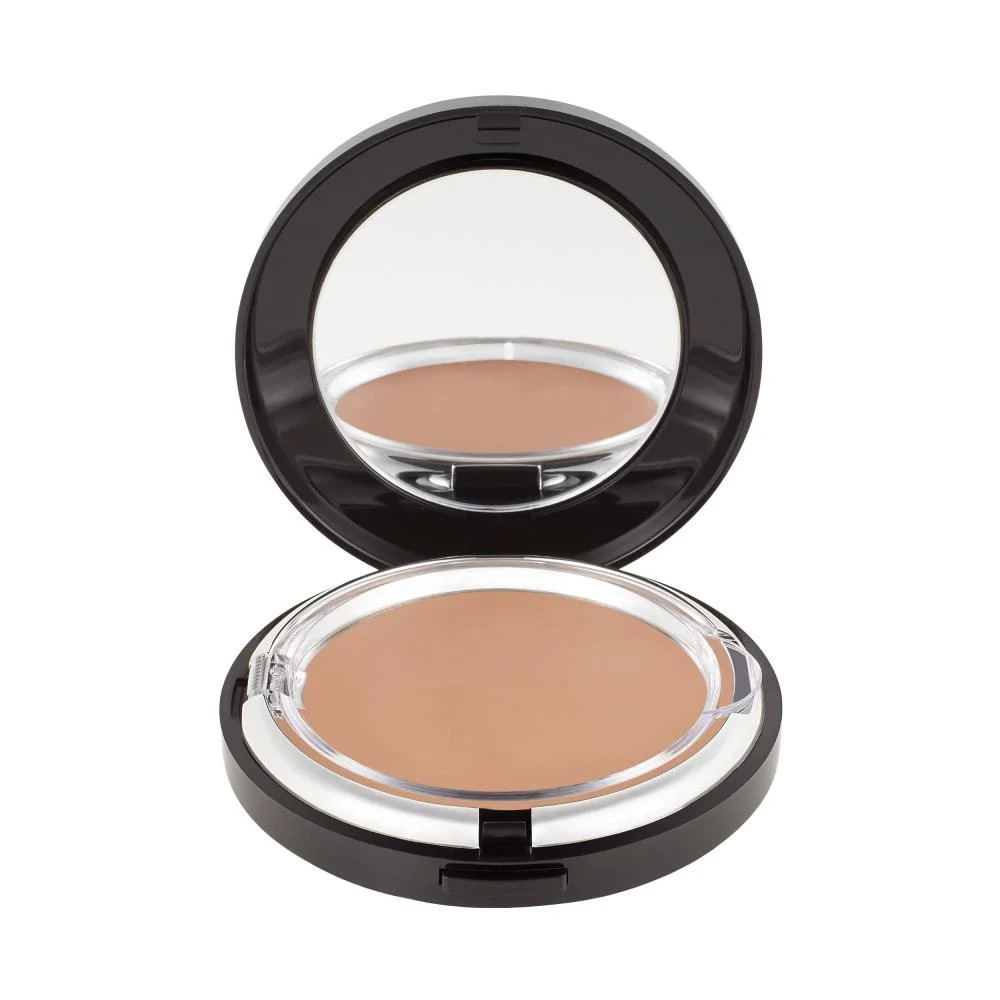 Rejuva Minerals Luminous Creme Foundation
