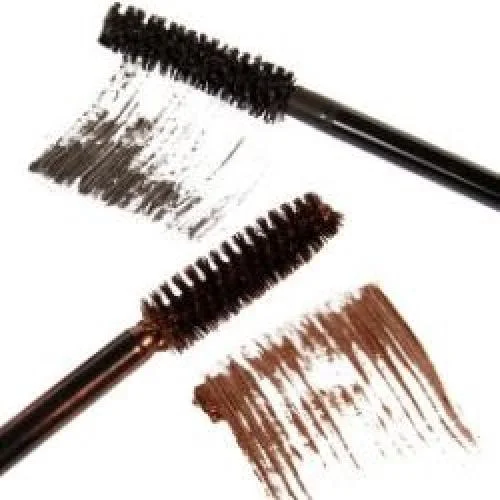 Maia's Mineral Galaxy Natural Mascara