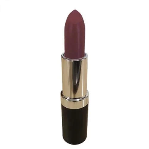 Maia's Mineral Galaxy Mineral Lipstick Secret Admirer