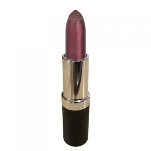Son Maia's Mineral Galaxy Mineral Lipstick Karma