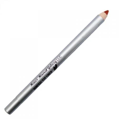 Maia's Mineral Galaxy Mineral Lip Liner