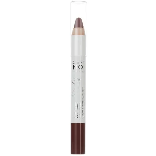 Luminary Lip Crayon Courage