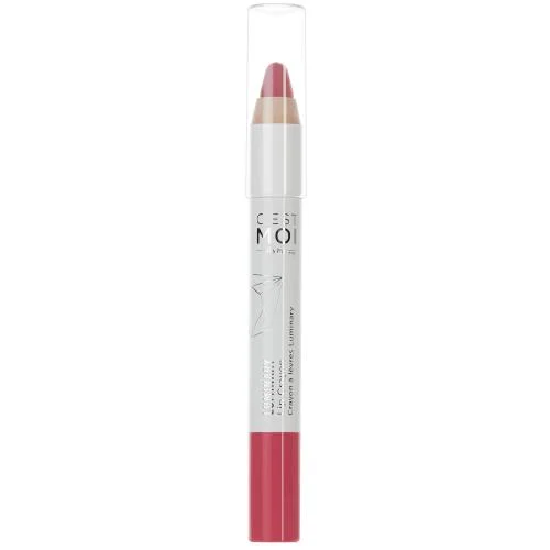 Luminary Lip Crayon Fierce