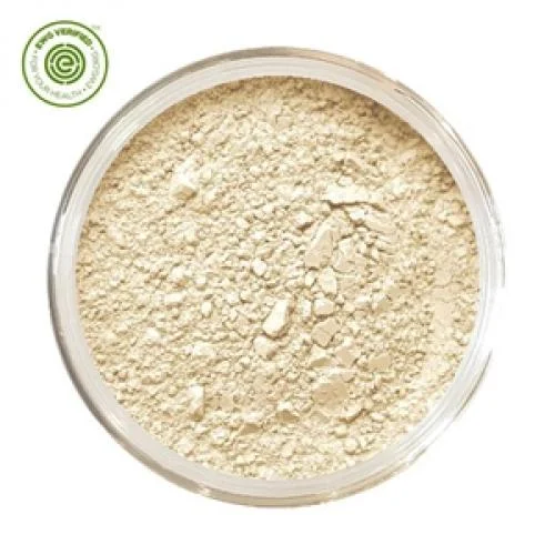 Kem nền Maia's Mineral Galaxy Mineral Foundation