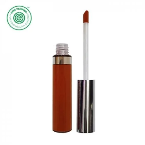 son Maia's Mineral Galaxy Liquid Lipstick Emotional
