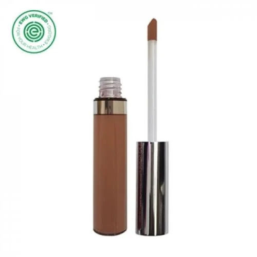 Maia's Mineral Galaxy Liquid Lipstick Knock