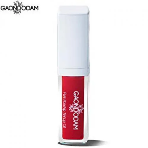 FOCALLURE Pure Natural Lip Oil Soften Moisturized Repaired Reduce Wrinkles Multi-uses Lip Tint Waterproof Lip Care -UNIQ actbonus