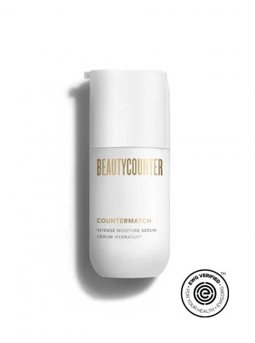 Serum Beautycounter Countermatch Intense Moisture Serum